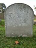 image of grave number 228986